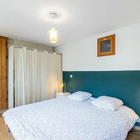 Superbe Appartement, Situe Au Coeur De La Ville. Auch Exterior photo